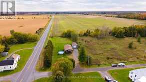 15030 CARL FROATS ROAD | South Stormont Ontario | Slide Image Six