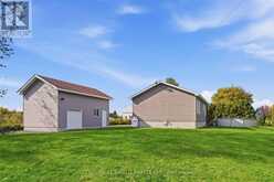 15030 CARL FROATS ROAD | South Stormont Ontario | Slide Image Seven