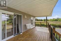 15030 CARL FROATS ROAD | South Stormont Ontario | Slide Image Eight