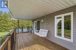 15030 CARL FROATS ROAD | South Stormont Ontario | Slide Image Nine