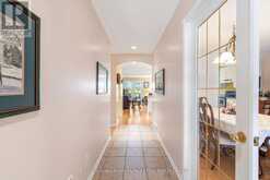 508 JO ANNE CRESCENT | Cornwall Ontario | Slide Image Twelve