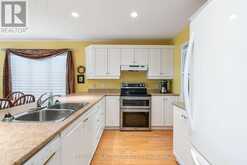 508 JO ANNE CRESCENT | Cornwall Ontario | Slide Image Thirteen