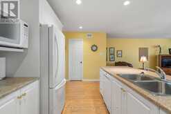508 JO ANNE CRESCENT | Cornwall Ontario | Slide Image Fifteen