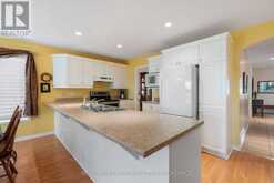 508 JO ANNE CRESCENT | Cornwall Ontario | Slide Image Sixteen