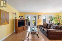 508 JO ANNE CRESCENT | Cornwall Ontario | Slide Image Nineteen