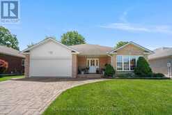 508 JO ANNE CRESCENT | Cornwall Ontario | Slide Image One