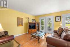 508 JO ANNE CRESCENT | Cornwall Ontario | Slide Image Twenty