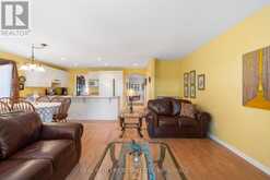 508 JO ANNE CRESCENT | Cornwall Ontario | Slide Image Twenty-one