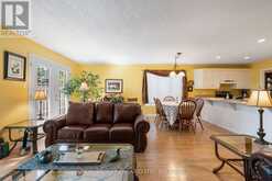 508 JO ANNE CRESCENT | Cornwall Ontario | Slide Image Twenty-two