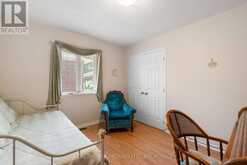 508 JO ANNE CRESCENT | Cornwall Ontario | Slide Image Twenty-five