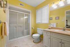 508 JO ANNE CRESCENT | Cornwall Ontario | Slide Image Twenty-nine
