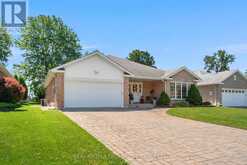 508 JO ANNE CRESCENT | Cornwall Ontario | Slide Image Two