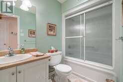 508 JO ANNE CRESCENT | Cornwall Ontario | Slide Image Thirty
