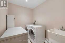 508 JO ANNE CRESCENT | Cornwall Ontario | Slide Image Thirty-one