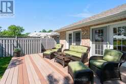 508 JO ANNE CRESCENT | Cornwall Ontario | Slide Image Thirty-six