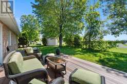 508 JO ANNE CRESCENT | Cornwall Ontario | Slide Image Thirty-seven