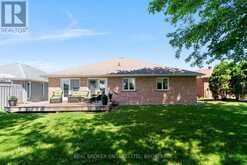 508 JO ANNE CRESCENT | Cornwall Ontario | Slide Image Thirty-eight