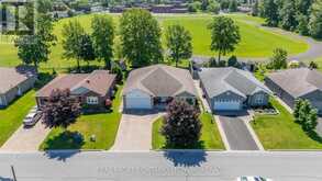 508 JO ANNE CRESCENT | Cornwall Ontario | Slide Image Forty