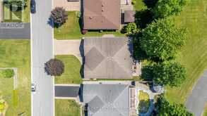 508 JO ANNE CRESCENT | Cornwall Ontario | Slide Image Forty-two