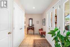 508 JO ANNE CRESCENT | Cornwall Ontario | Slide Image Five
