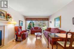 508 JO ANNE CRESCENT | Cornwall Ontario | Slide Image Seven
