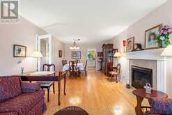 508 JO ANNE CRESCENT | Cornwall Ontario | Slide Image Eight