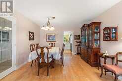 508 JO ANNE CRESCENT | Cornwall Ontario | Slide Image Nine