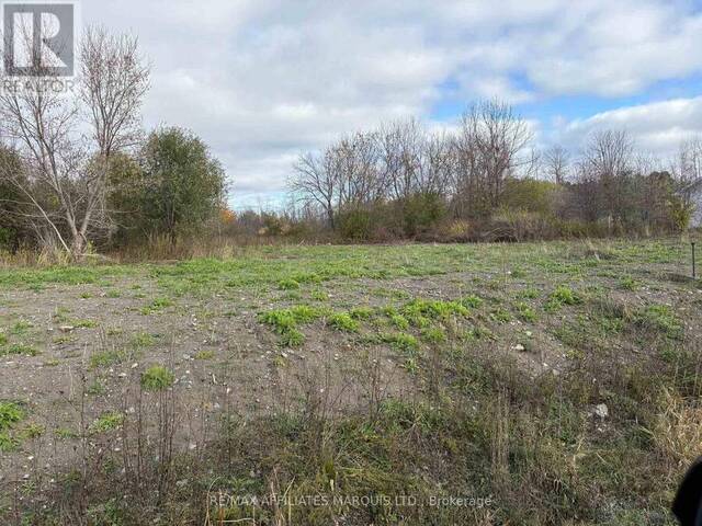 5363 WOODLAND DRIVE South Stormont Ontario, K0C 1M0 - Vacant Land For Sale