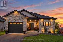 234 BELLWOOD DRIVE | Cornwall Ontario | Slide Image One