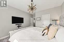 234 BELLWOOD DRIVE | Cornwall Ontario | Slide Image Twenty