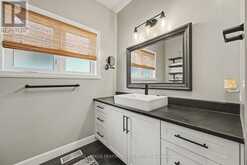 234 BELLWOOD DRIVE | Cornwall Ontario | Slide Image Twenty-two