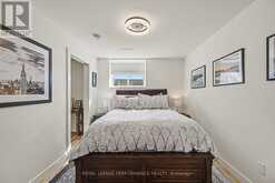 234 BELLWOOD DRIVE | Cornwall Ontario | Slide Image Thirty-one