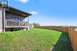 234 BELLWOOD DRIVE | Cornwall Ontario | Slide Image Thirty-six
