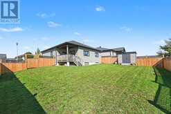 234 BELLWOOD DRIVE | Cornwall Ontario | Slide Image Thirty-seven