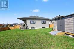 234 BELLWOOD DRIVE | Cornwall Ontario | Slide Image Thirty-eight