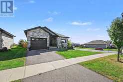 234 BELLWOOD DRIVE | Cornwall Ontario | Slide Image Four