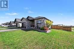 234 BELLWOOD DRIVE | Cornwall Ontario | Slide Image Five