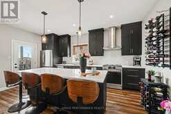 234 BELLWOOD DRIVE | Cornwall Ontario | Slide Image Eight
