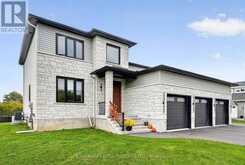 20314 ANDREA AVENUE | South Glengarry Ontario | Slide Image One
