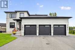 20314 ANDREA AVENUE | South Glengarry Ontario | Slide Image Forty