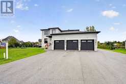 20314 ANDREA AVENUE | South Glengarry Ontario | Slide Image Forty-two