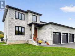 20314 ANDREA AVENUE South Glengarry Ontario, K0C 2C0