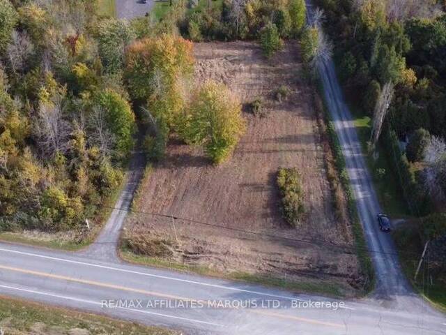 0000 OLD HIGHWAY 2 HIGHWAY South Glengarry Ontario, K0C 1E0 - Vacant Land For Sale