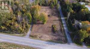 0000 OLD HIGHWAY 2 HIGHWAY | South Glengarry Ontario | Slide Image One