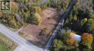 0000 OLD HIGHWAY 2 HIGHWAY | South Glengarry Ontario | Slide Image Two