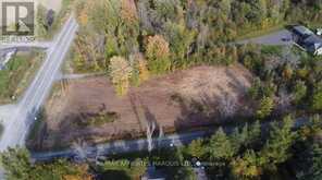 0000 OLD HIGHWAY 2 HIGHWAY | South Glengarry Ontario | Slide Image Four