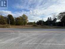 0000 OLD HIGHWAY 2 HIGHWAY | South Glengarry Ontario | Slide Image Six