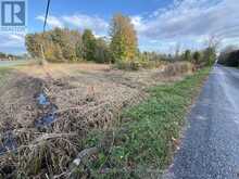 0000 OLD HIGHWAY 2 HIGHWAY | South Glengarry Ontario | Slide Image Eight