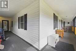 18753 COUNTY RD 19 ROAD | South Glengarry Ontario | Slide Image Thirteen