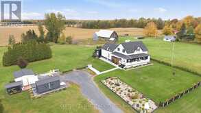 18753 COUNTY RD 19 ROAD | South Glengarry Ontario | Slide Image Two